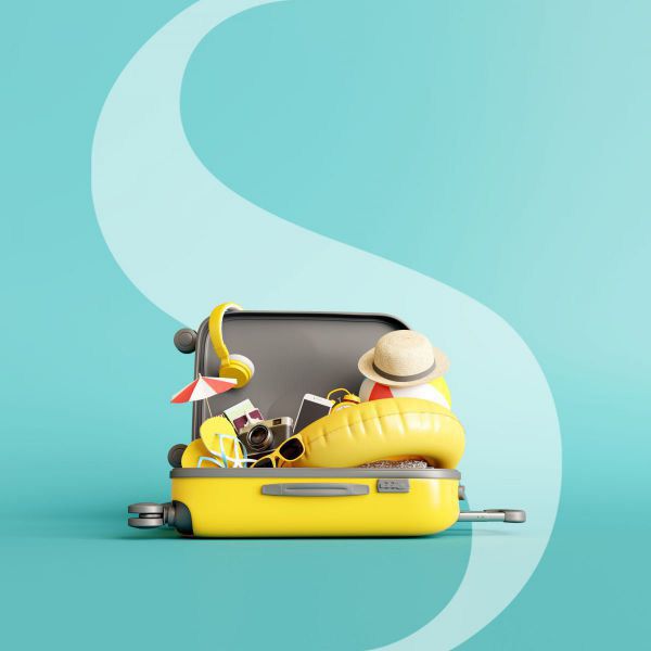 Cijena putnog osiguranja