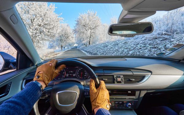 auto-tuca-osiguranje-cijena